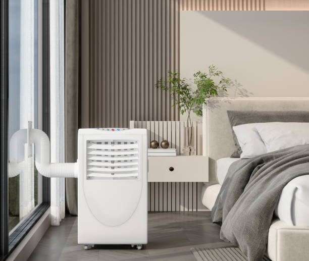 Best 24/7 HVAC Repair  in Nipomo, CA